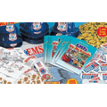 "EMTs Are My Friends" Open House Kit
